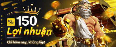 Download App Get Reward Now