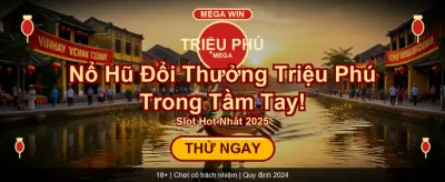 Trải nghiệm cá cược thể thao thomo888