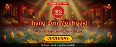 New Registration Offers