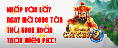 Professional online game interface at Thomo888
