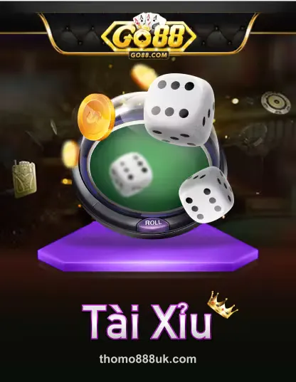 thomo888 go tai xiu portrait