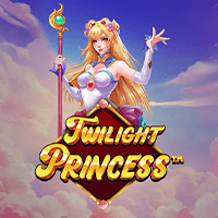 Sunset Princess