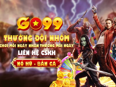 200 Free Spins on Hot Slots