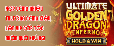 Giao diện cá cược thể thao chuyên nghiệp tại Thomo888