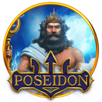 Poseidon