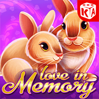 Love Memories