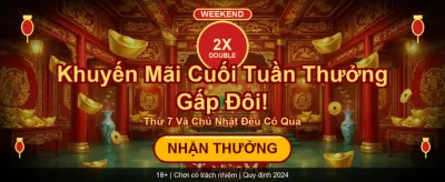 Thomo888 online casino experience
