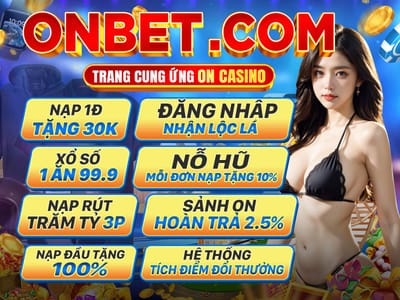 Thomo888 game interface