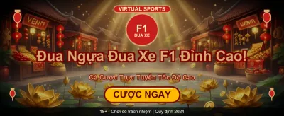 World-Class Gaming Experience