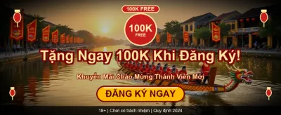 Thomo888 Online Casino
