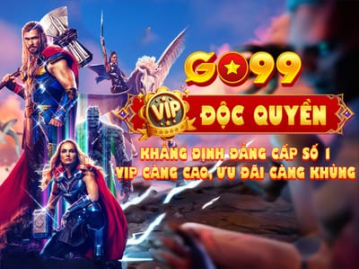 Hướng Dẫn Cài Đặt App Thomo888