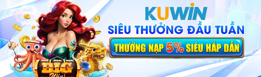 Trải nghiệm đá gà trực tiếp tại Thomo888