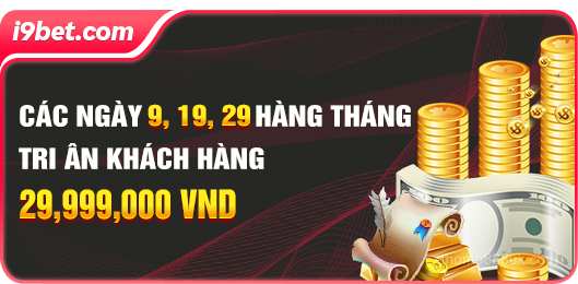 Thưởng điểm danh chuyên cần