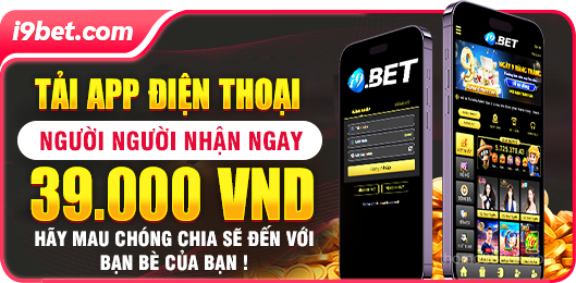 Hoàn trả không giới hạn