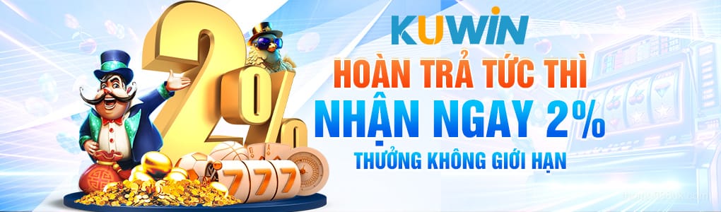 Hệ thống phân tích dữ liệu gà Thomo chuyên sâu