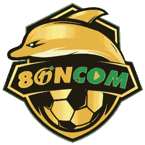 Biểu tượng nhận thưởng khuyến mãi Thomo888